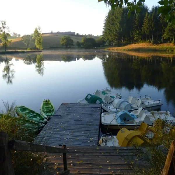 camping-municipal-pres-des-etangs-cassaniouze-5lrzu