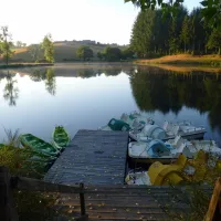 camping-municipal-pres-des-etangs-cassaniouze-5lrzu