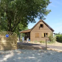 camping-municipal-pres-des-etangs-cassaniouze-gfo5x
