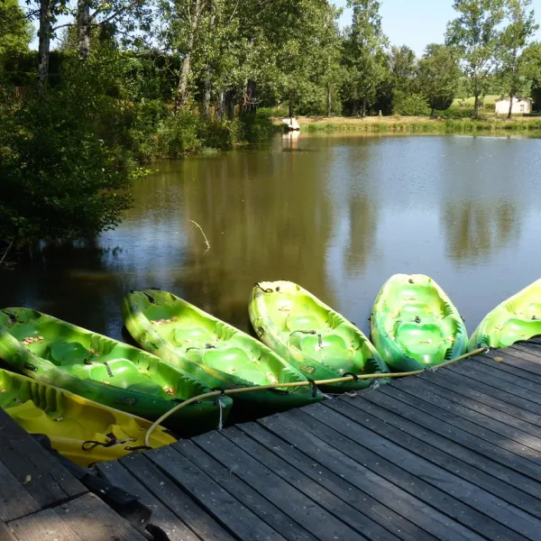 camping-municipal-pres-des-etangs-cassaniouze-sfhds