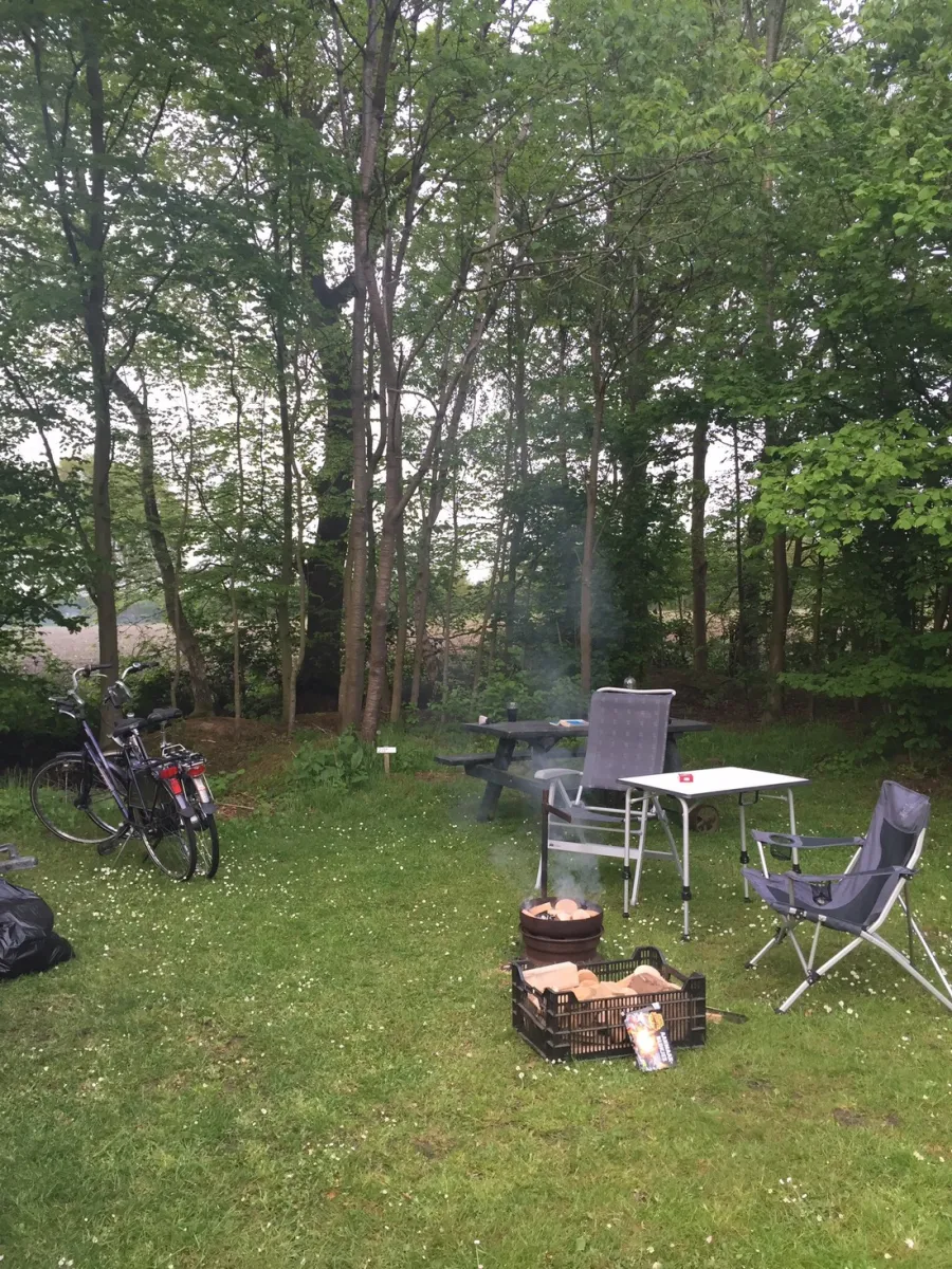 camping-hessenoord-halle-rxat7
