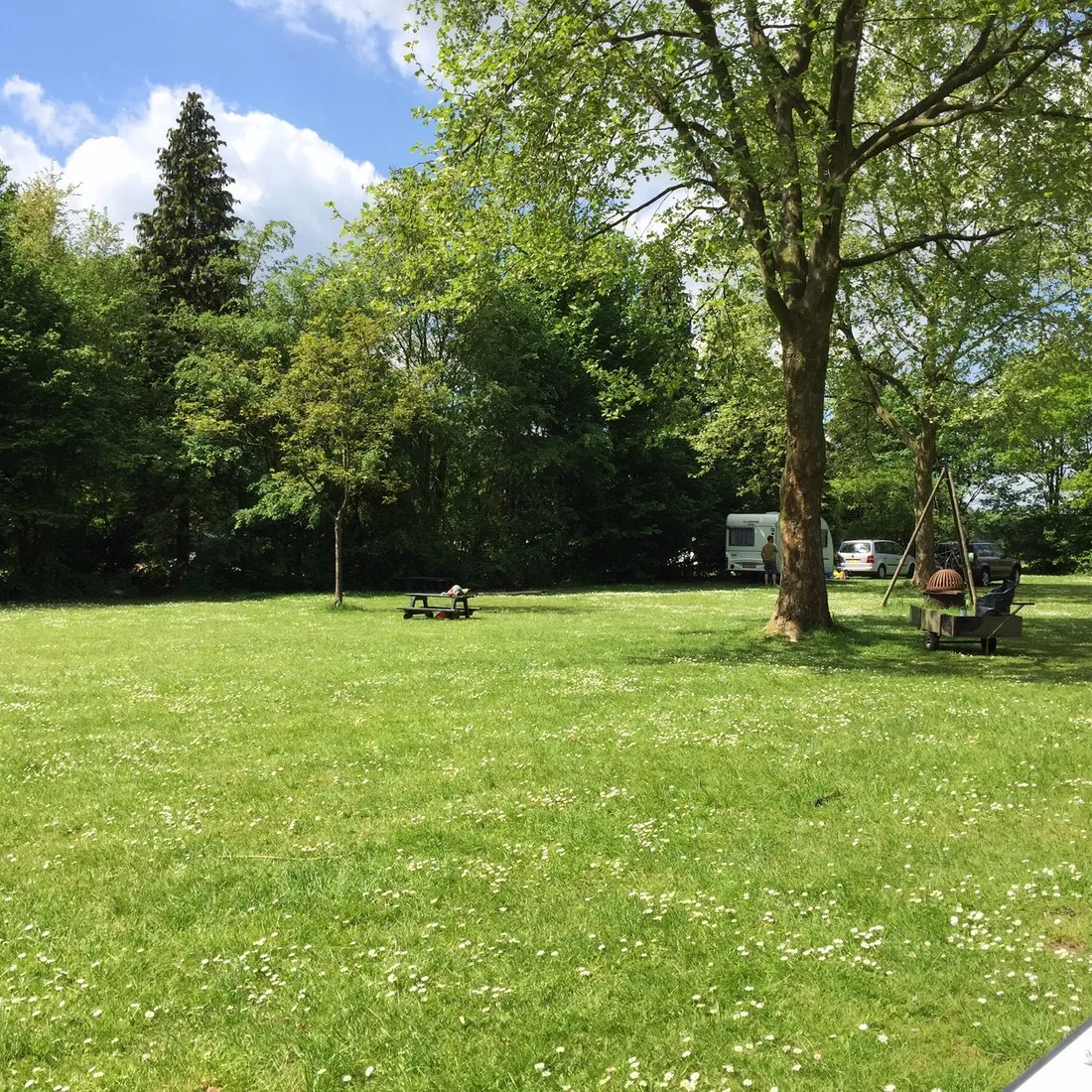 camping-hessenoord-halle-snssv