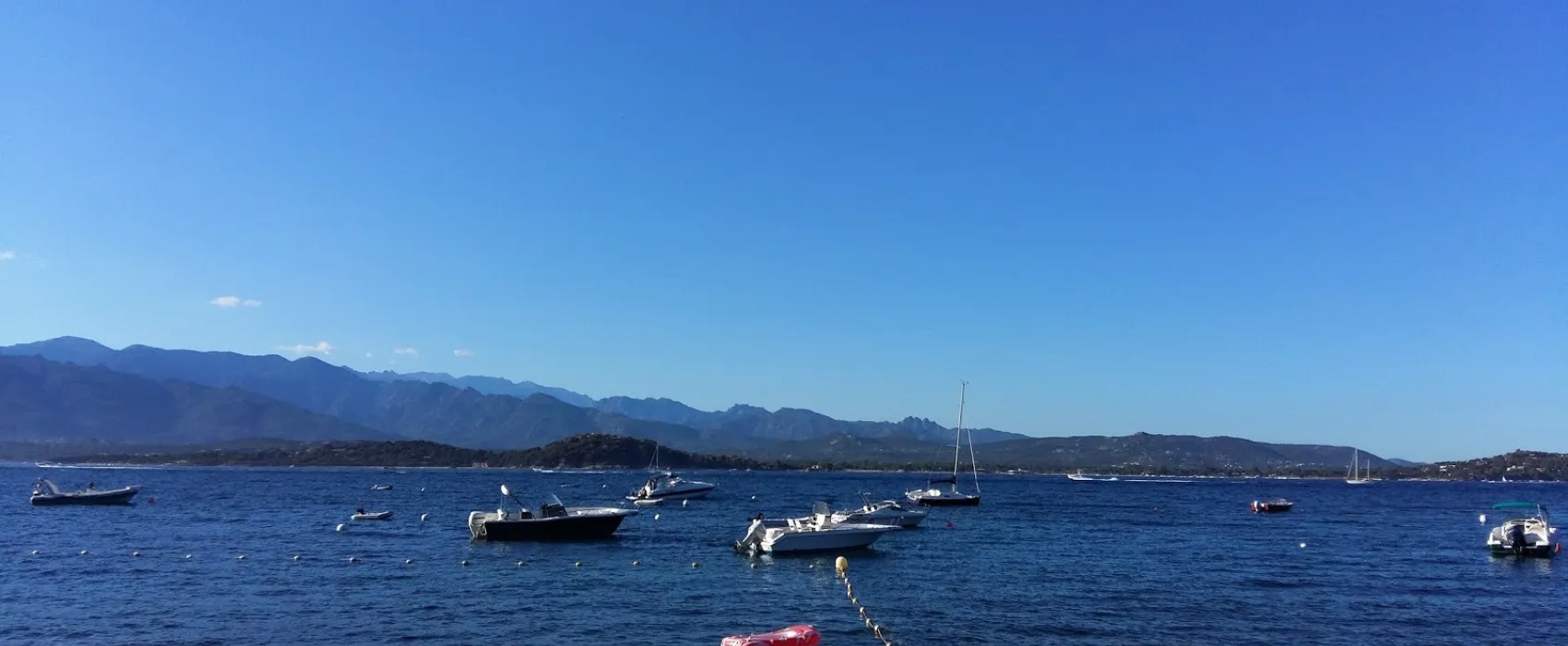 La Matonara