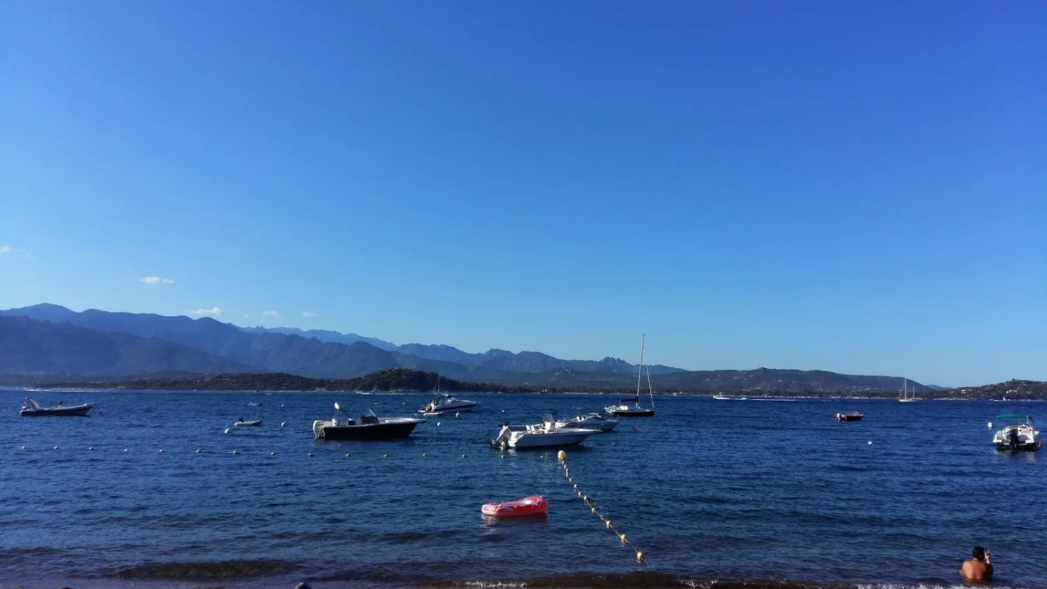 la-matonara-porto-vecchio-uajgo