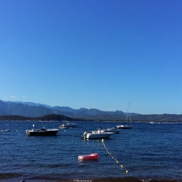 la-matonara-porto-vecchio-uajgo