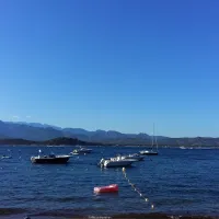 la-matonara-porto-vecchio-uajgo
