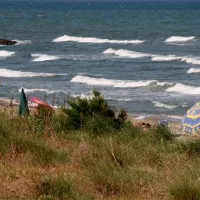 romea-family-camping-casal-borsetti-01zud
