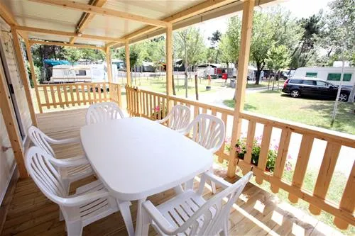 romea-family-camping-casal-borsetti-1dgts