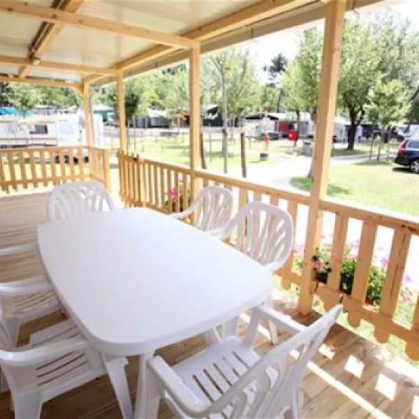 romea-family-camping-casal-borsetti-1dgts