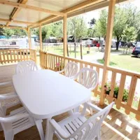 romea-family-camping-casal-borsetti-1dgts