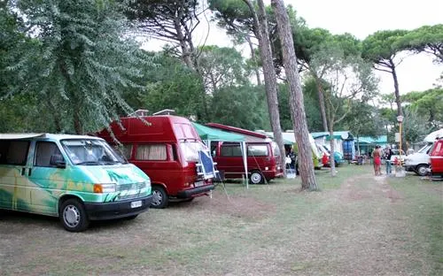 romea-family-camping-casal-borsetti-1qpko