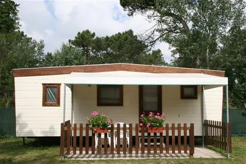 romea-family-camping-casal-borsetti-6wuch