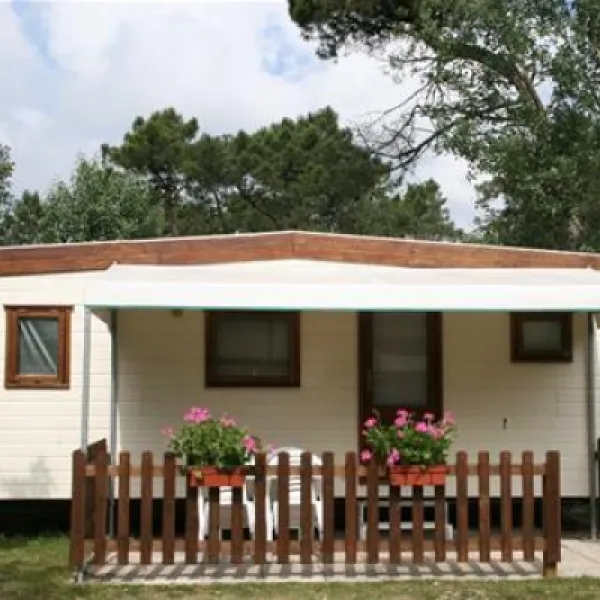 romea-family-camping-casal-borsetti-6wuch