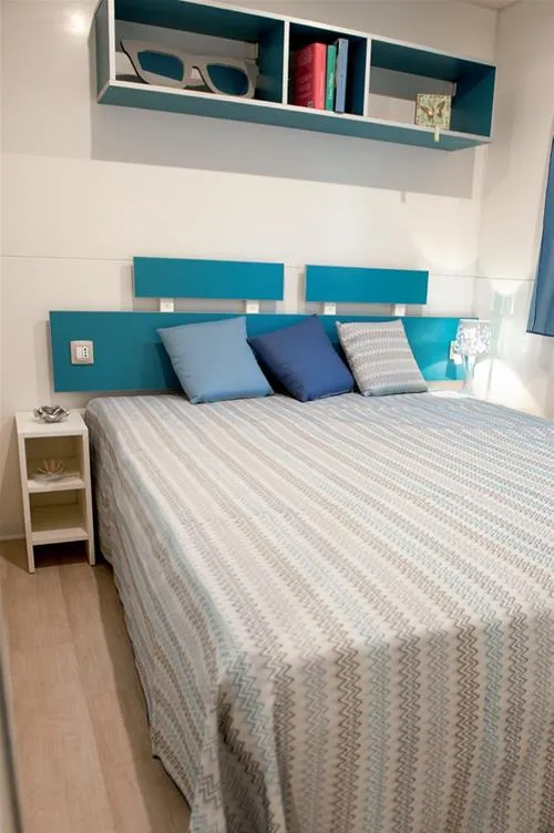 romea-family-camping-casal-borsetti-7u5xc