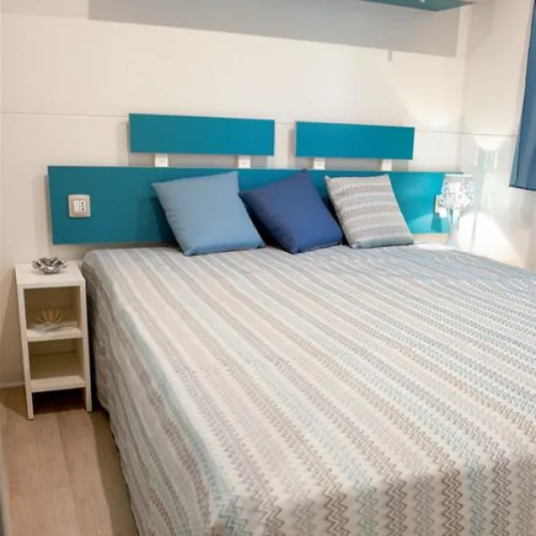 romea-family-camping-casal-borsetti-7u5xc