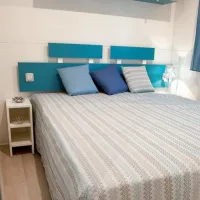 romea-family-camping-casal-borsetti-7u5xc
