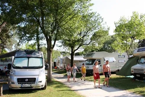 romea-family-camping-casal-borsetti-94kjk