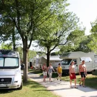 romea-family-camping-casal-borsetti-94kjk