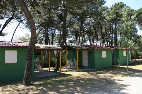 romea-family-camping-casal-borsetti-fanfa