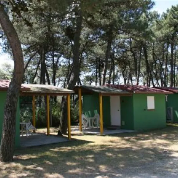 romea-family-camping-casal-borsetti-fanfa