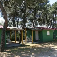 romea-family-camping-casal-borsetti-fanfa