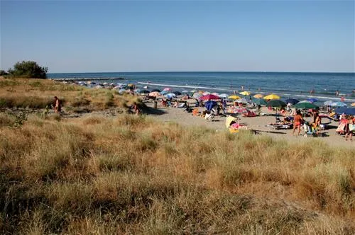 romea-family-camping-casal-borsetti-ftojy
