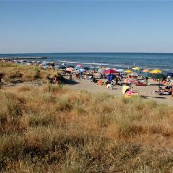 romea-family-camping-casal-borsetti-ftojy