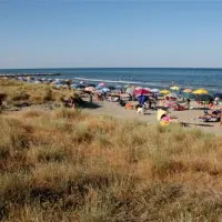 romea-family-camping-casal-borsetti-ftojy
