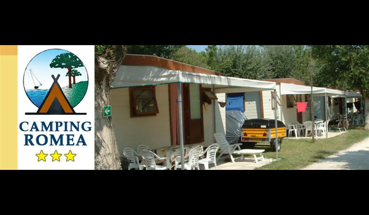 romea-family-camping-casal-borsetti-gsxd0