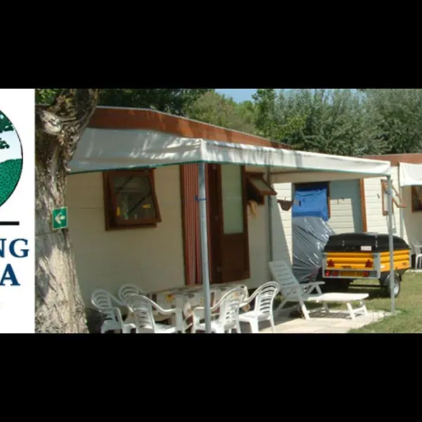 romea-family-camping-casal-borsetti-gsxd0
