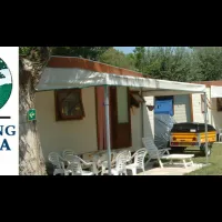 Romea Family Camping