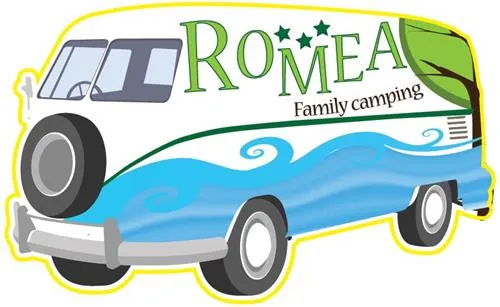 romea-family-camping-casal-borsetti-iszoa