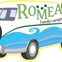 romea-family-camping-casal-borsetti-iszoa