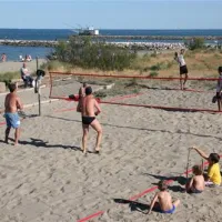 romea-family-camping-casal-borsetti-j52p6