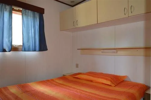 romea-family-camping-casal-borsetti-kstuy