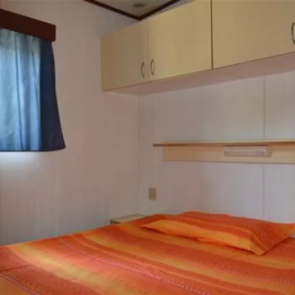 romea-family-camping-casal-borsetti-kstuy