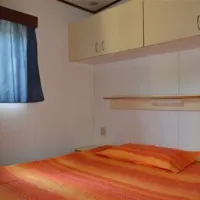 romea-family-camping-casal-borsetti-kstuy