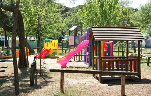 romea-family-camping-casal-borsetti-qffvc