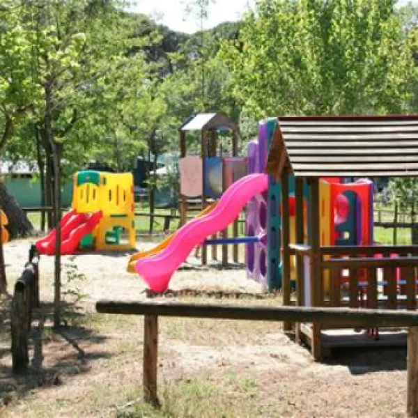 romea-family-camping-casal-borsetti-qffvc