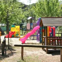 romea-family-camping-casal-borsetti-qffvc