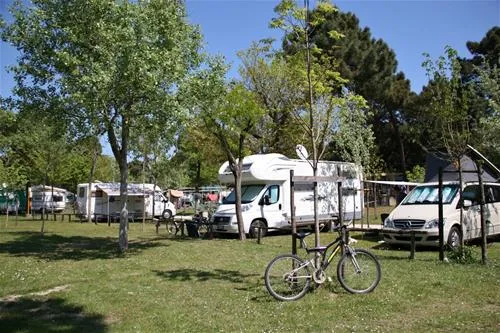 romea-family-camping-casal-borsetti-rapih