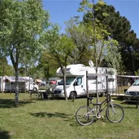 romea-family-camping-casal-borsetti-rapih