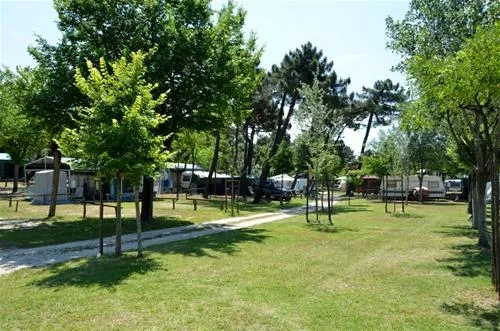 romea-family-camping-casal-borsetti-sn4qa