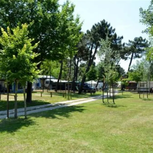 romea-family-camping-casal-borsetti-sn4qa