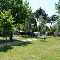 romea-family-camping-casal-borsetti-sn4qa