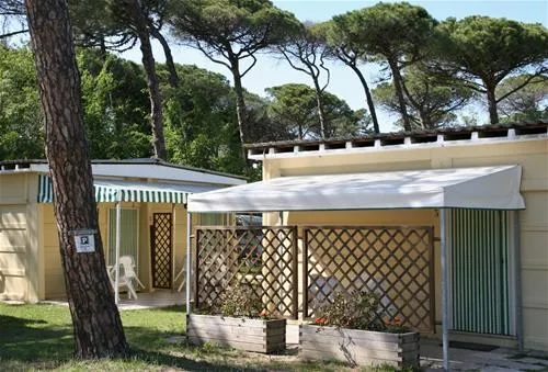 romea-family-camping-casal-borsetti-uccq3