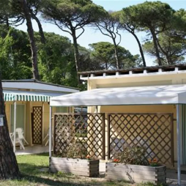 romea-family-camping-casal-borsetti-uccq3