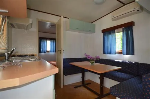romea-family-camping-casal-borsetti-uxobg