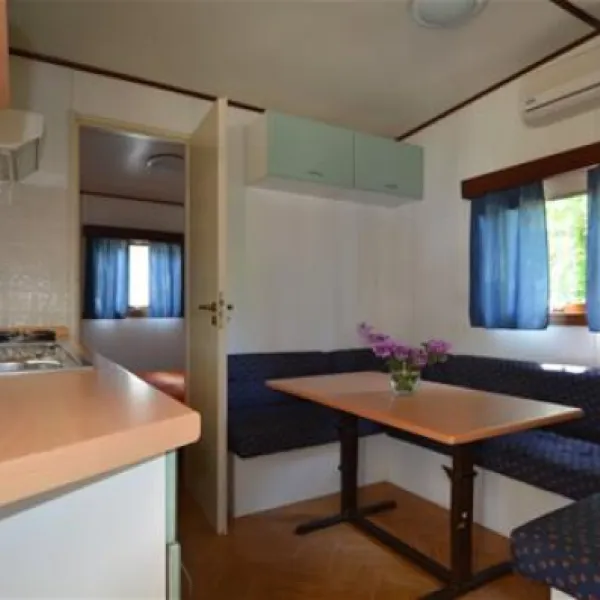 romea-family-camping-casal-borsetti-uxobg