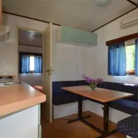 romea-family-camping-casal-borsetti-uxobg